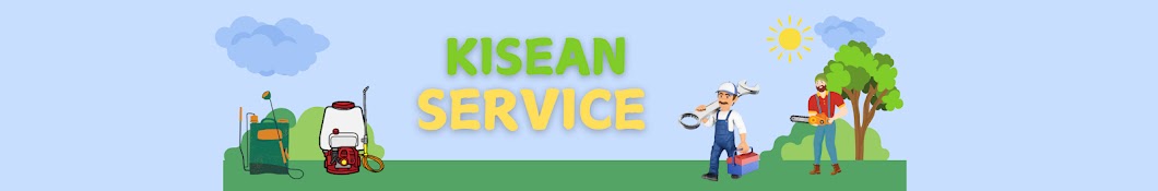 Kisan Service 