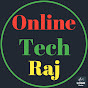 Online tech raj 1M