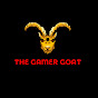 The Gamer Goat