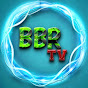 BBR TV