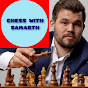 CHESS WITH SAMARTH