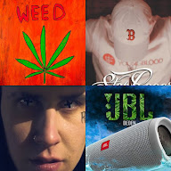 thumbnail img1x1