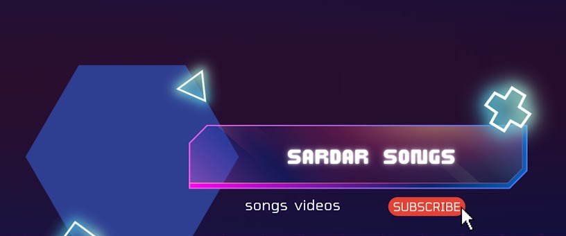 Artist Thumbnail