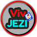 Viv Jezi Tv