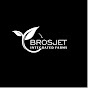 BROSJET INTEGRATED FARM 