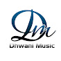 Dhwani Music