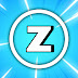 logo ZenBS