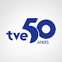 TVE Espírito Santo