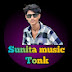 Sunita music Tonk