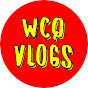 wcq vlogs