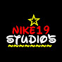 Nike19 Studios