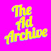 The Ad Archive