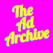 The Ad Archive