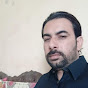 Saleem Malik  5264