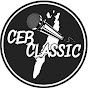 CebClassic