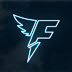 logo Faxxiner