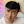 thomassanders avatar