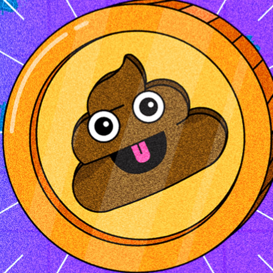 influencer profile picture