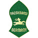 Naqshbandi Germany