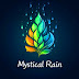 Mystical Rain