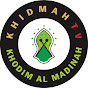 KHIDMAH TV