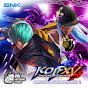 SNK SOUND TEAM - Topic