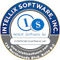 IntelliX Software