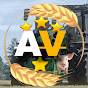 AgroVolec