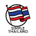 Simple Thailand