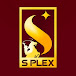 S PLEX Tamil