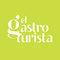 El GastroTurista