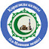 logo Al_MASHANI