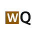 logo Wealth Quint