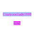 logo crazycoollady1999