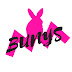 logo BUNYS Stories