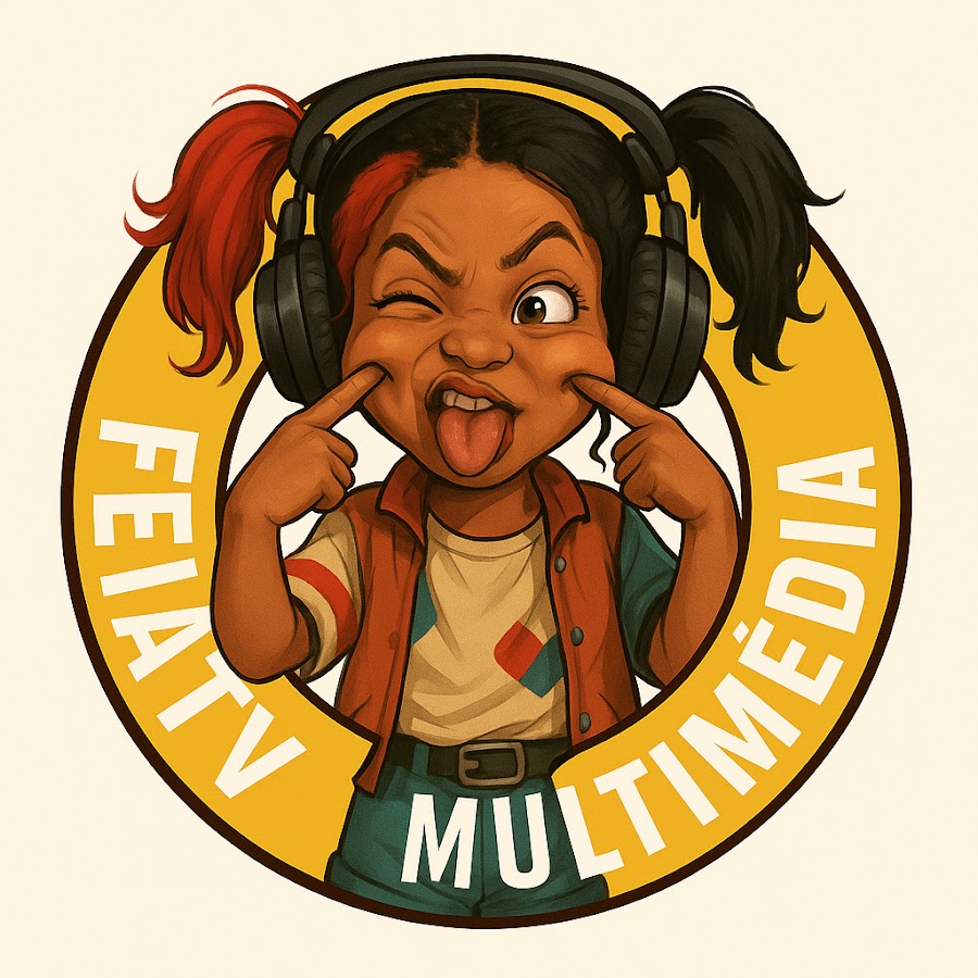 FEIATV MULTIMEDIA @feiatv