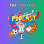 The Lifeless Duo Podcast