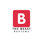 The Beast Reviews