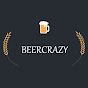 Beercrazy