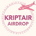 KriptAir