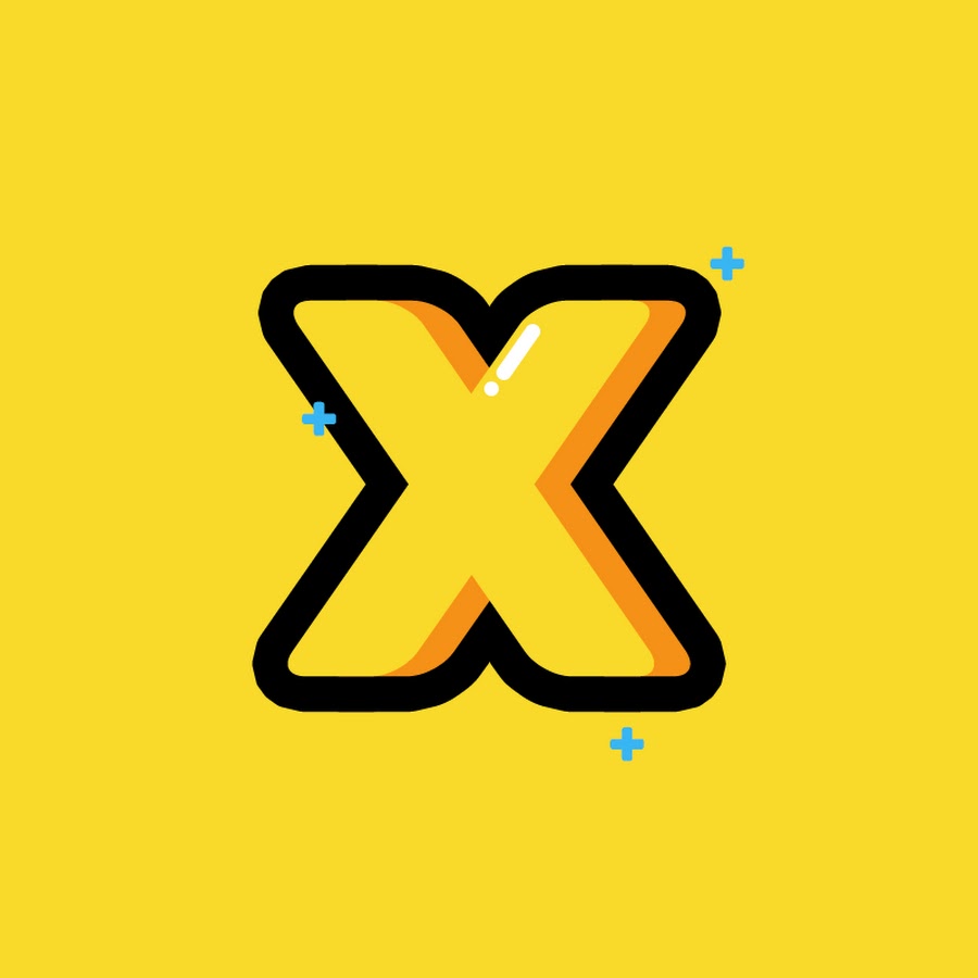 Logo Quiz (@quiz_ph) / X