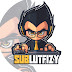 logo SUBLUTFIZY