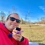 WQ9F Ham Radio