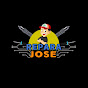 Repara Jose