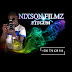 logo NIXSON FILMz KITGUM