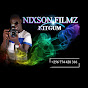 NIXSON FILMz KITGUM