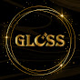 GLOSS Team