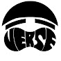 VerseProd