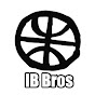 IB Bros