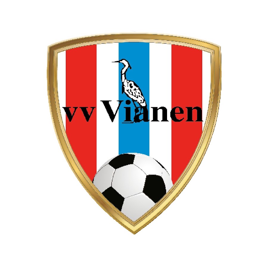 VV Vianen - YouTube